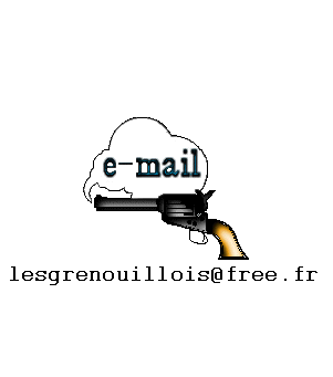 signature mail100