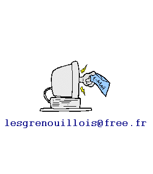 signature mail104