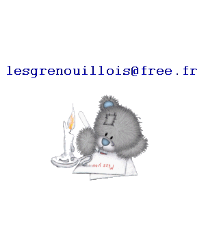 signature mail109
