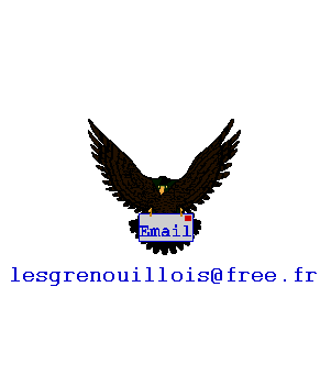 signature mail14