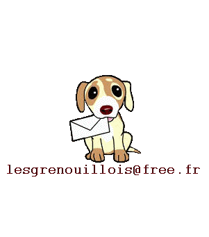 signature mail151