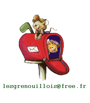 signature mail159