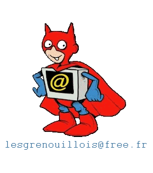 signature mail166