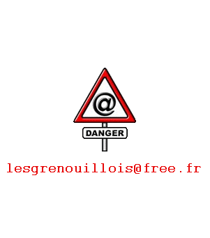 signature mail171