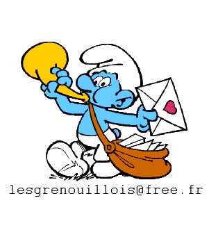 signature mail172