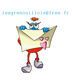signature mail173