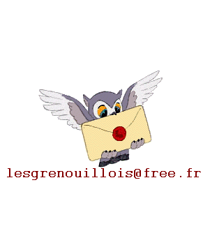 signature mail23