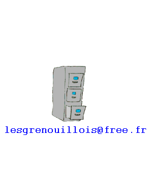 signature mail28