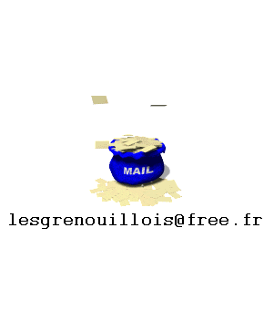 signature mail51