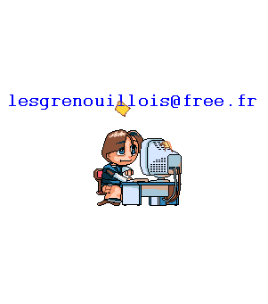 signature mail58