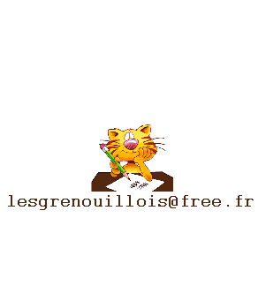 signature mail67