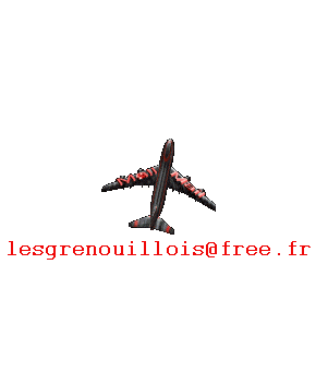 signature mail69