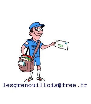 signature mail8