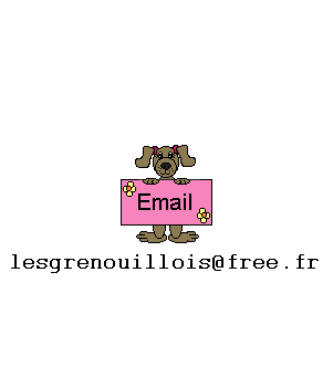 signature mail87