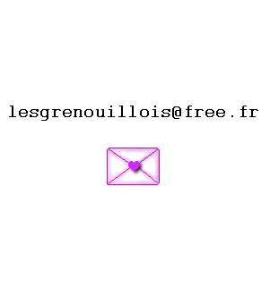 signature mail99