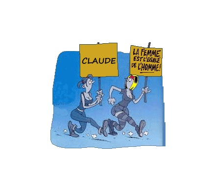 signature prenom231