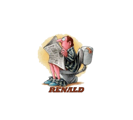 signature prenom58