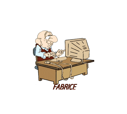 signature prenom67