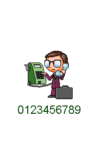 signature telephone1