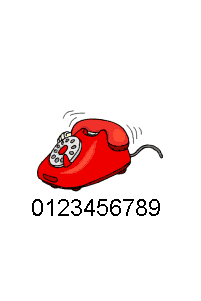 signature telephone10