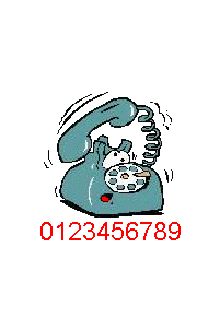 signature telephone2