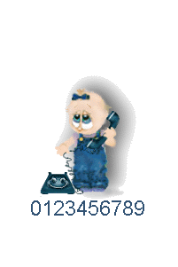 signature telephone20