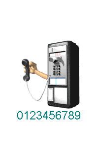 signature telephone26