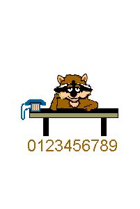 signature telephone28