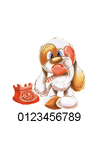 signature telephone3