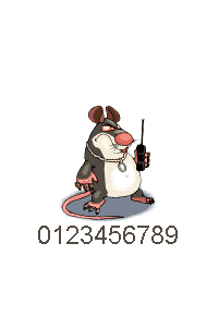 signature telephone34