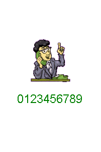 signature telephone35