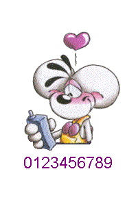 signature telephone37