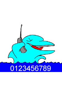 signature telephone46