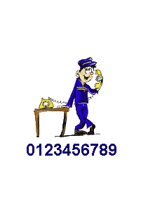 signature telephone72