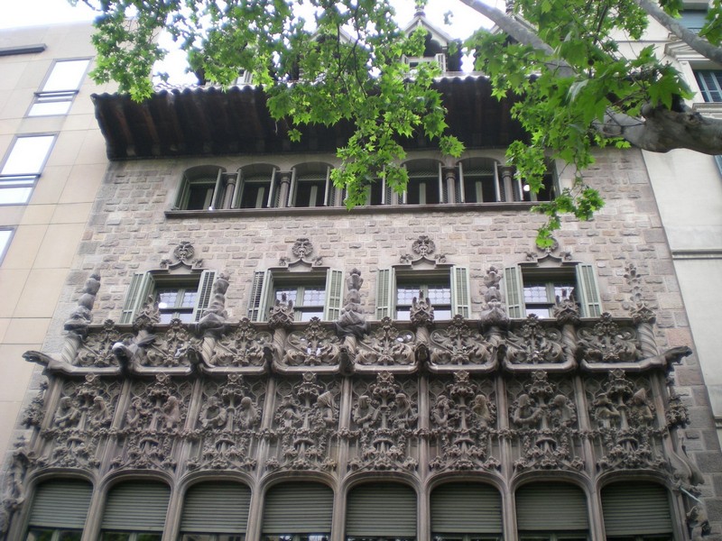 Casa Asia